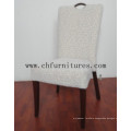 Wholesale Foshan Dining Chair Hot Sale in Europea (YC-F071)